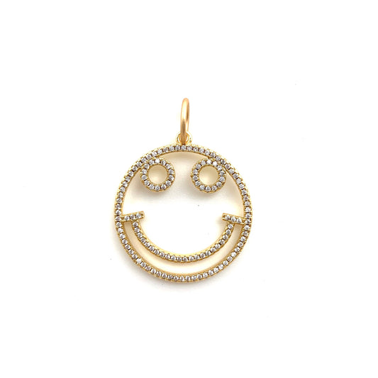smiley