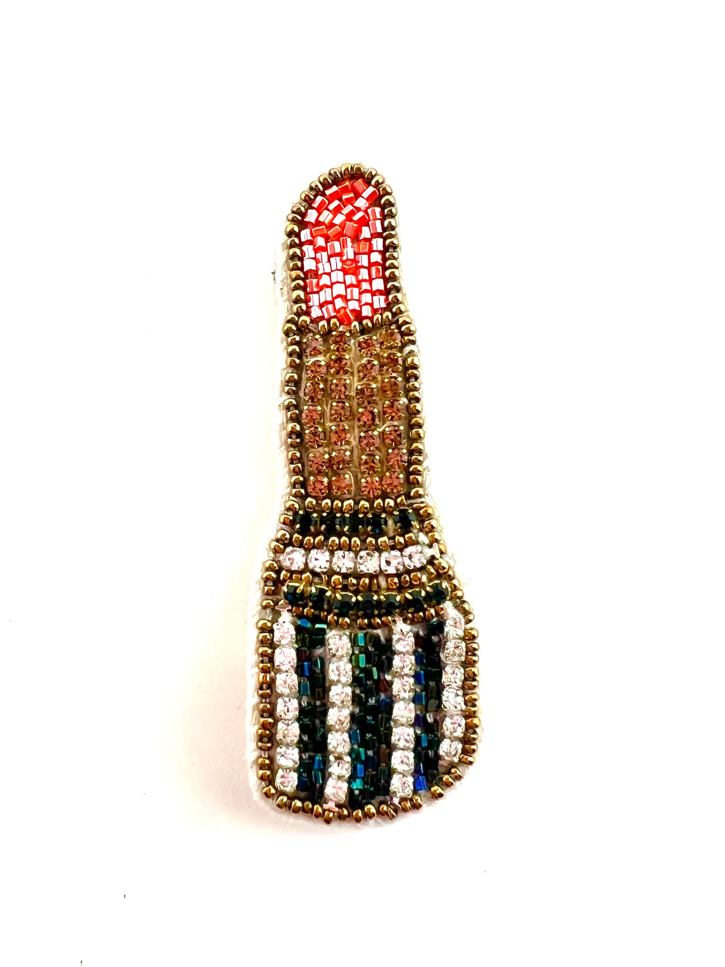 Lipstick