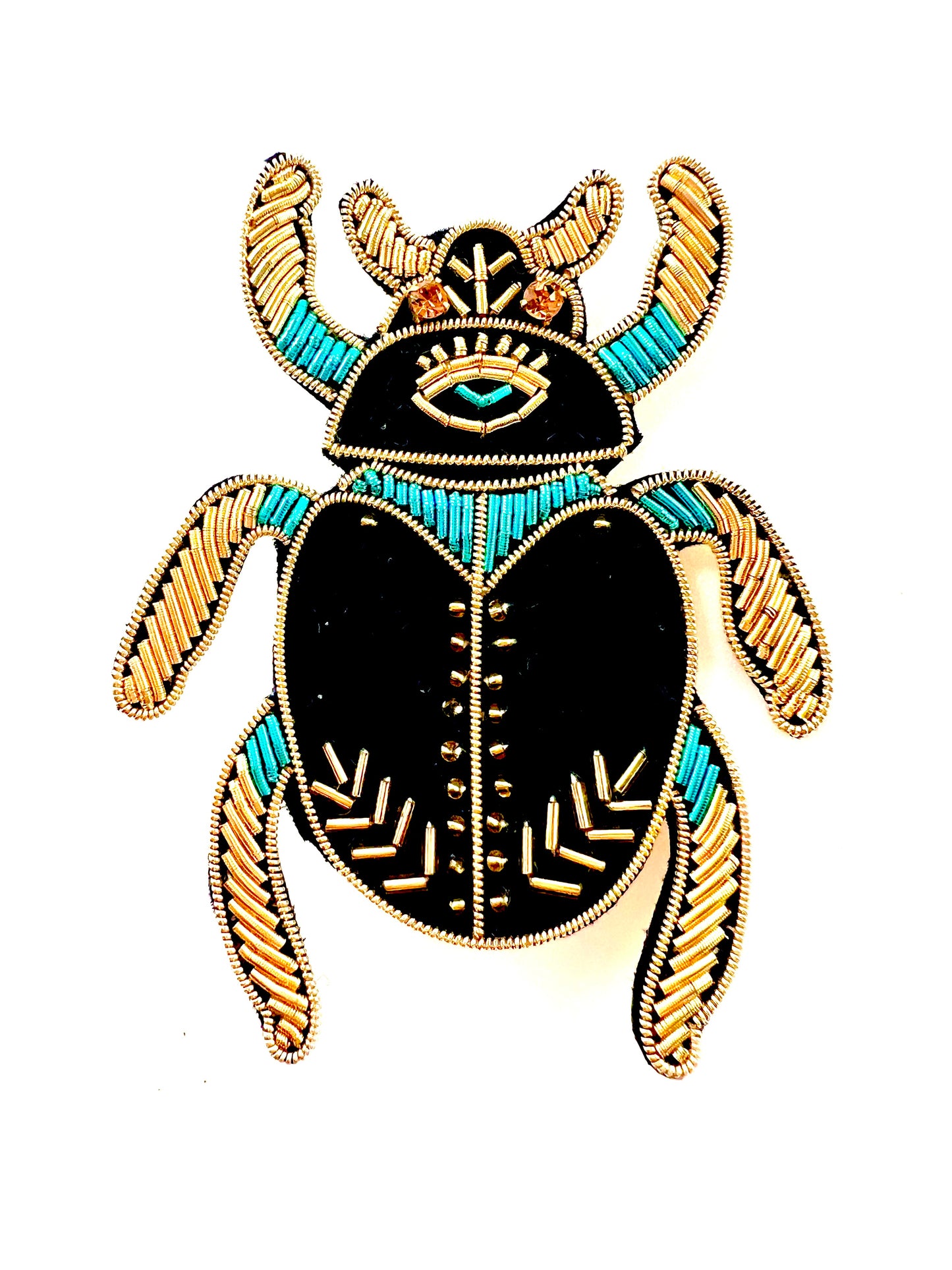 Beetle