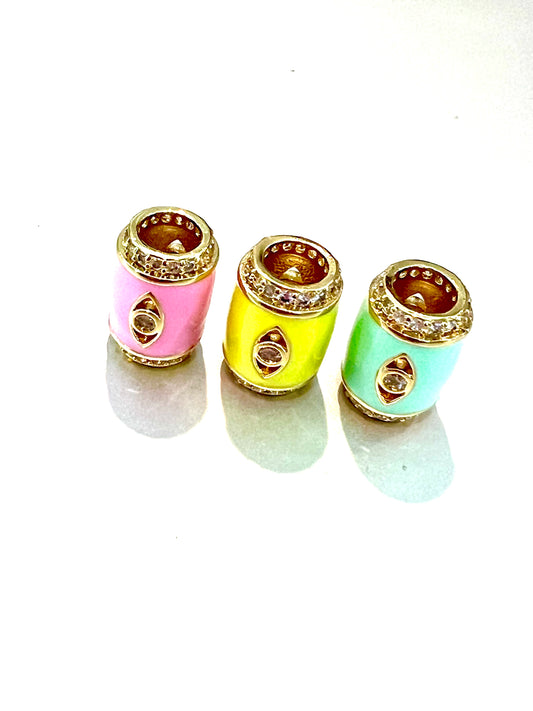 Add A Bead!