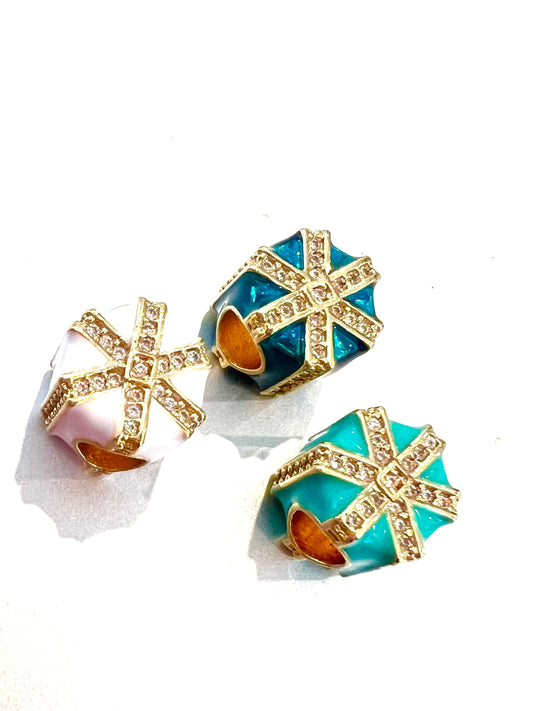Add A Bead!