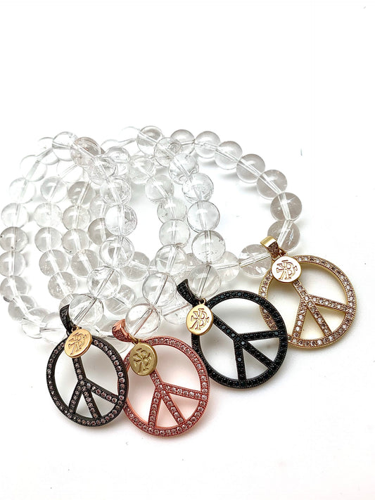 peace