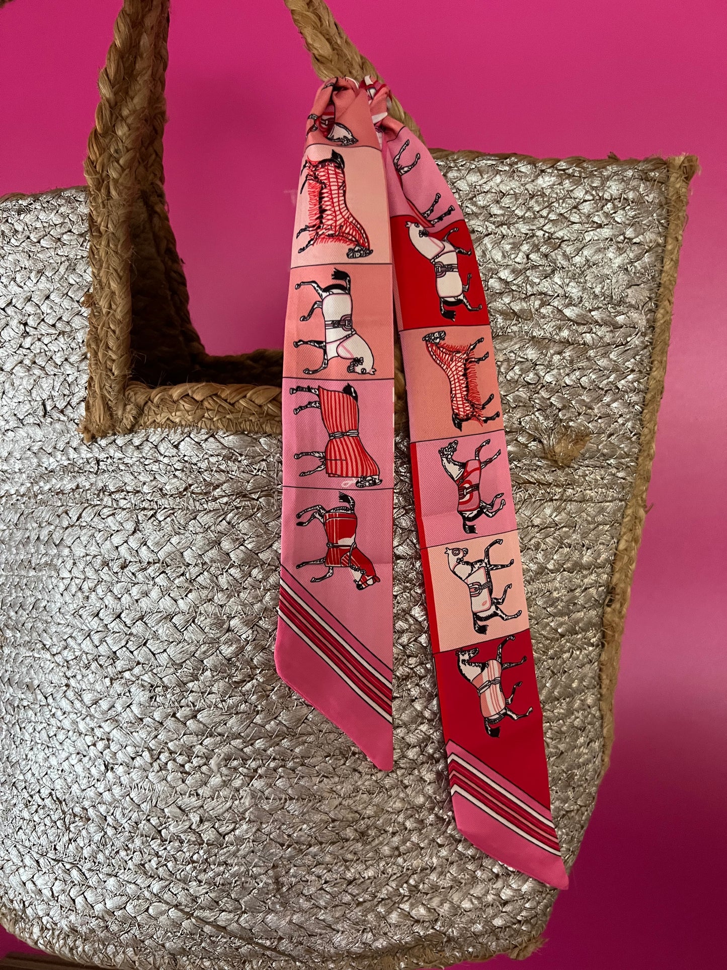 Scarf