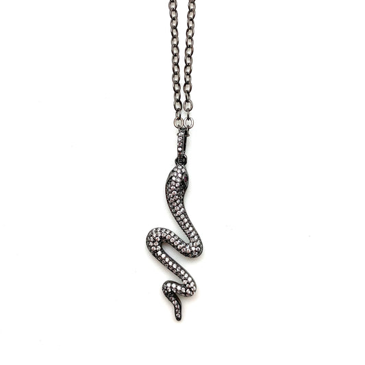 snake