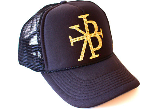 K+B Trucker Hat