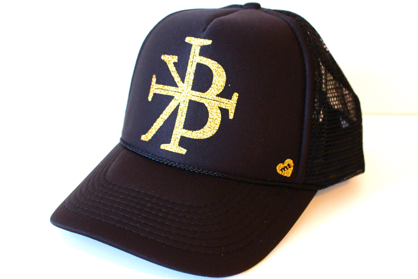 K+B Trucker Hat