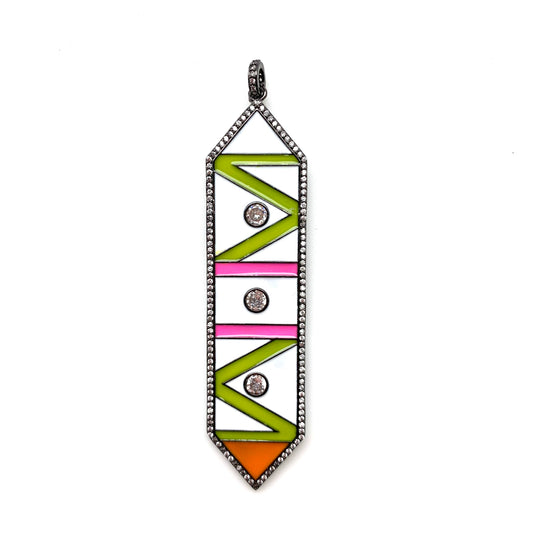 Dog Tag