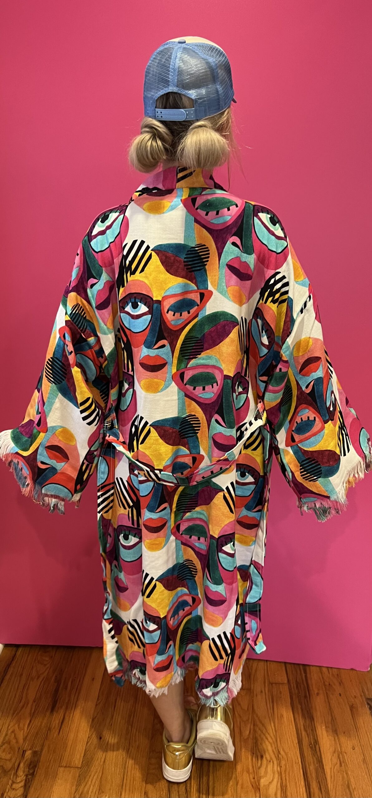 Picasso