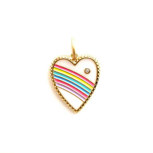 Heart
