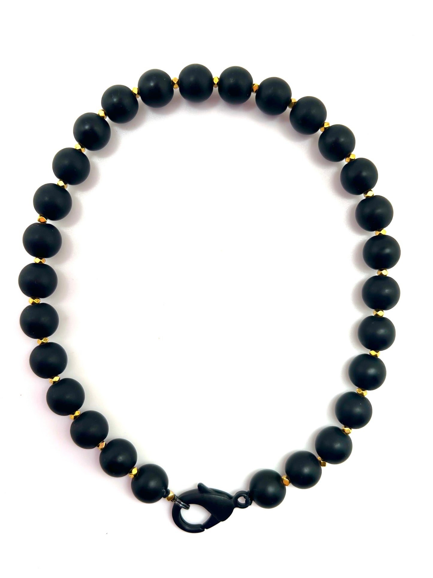 The Onyx Stone