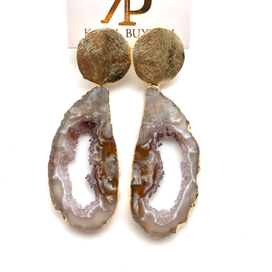 geode