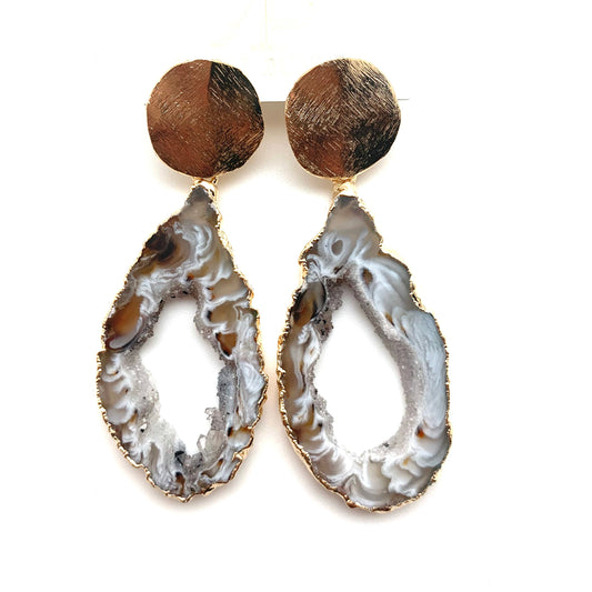 geode