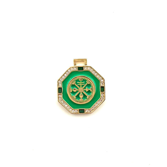 Compass
