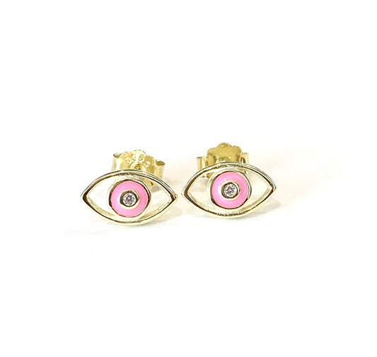 evil eye