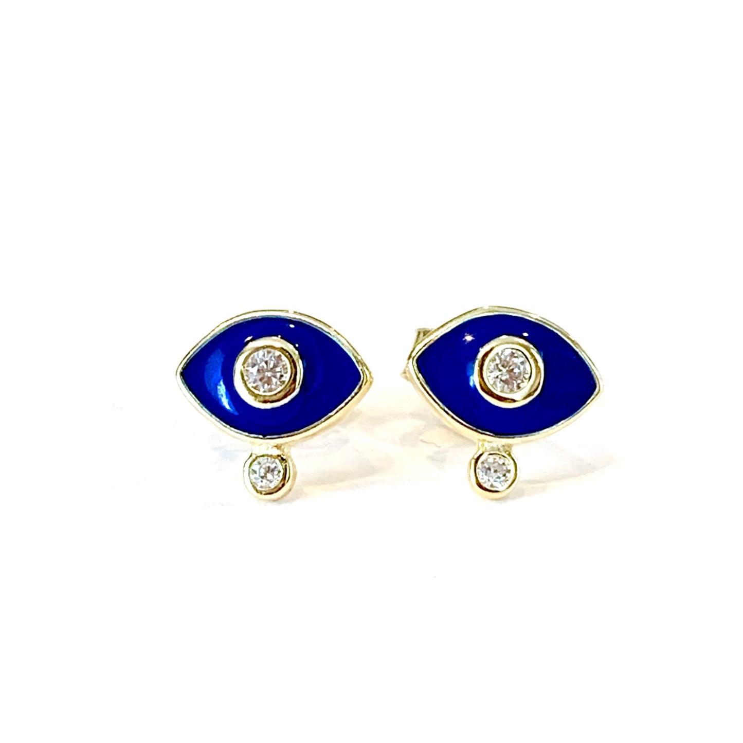 evil eye