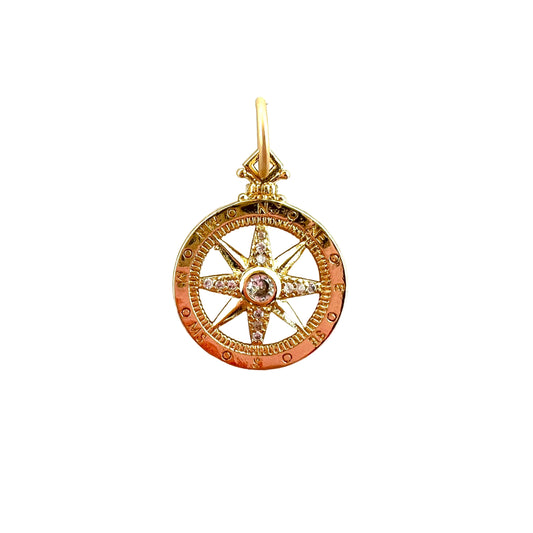Compass