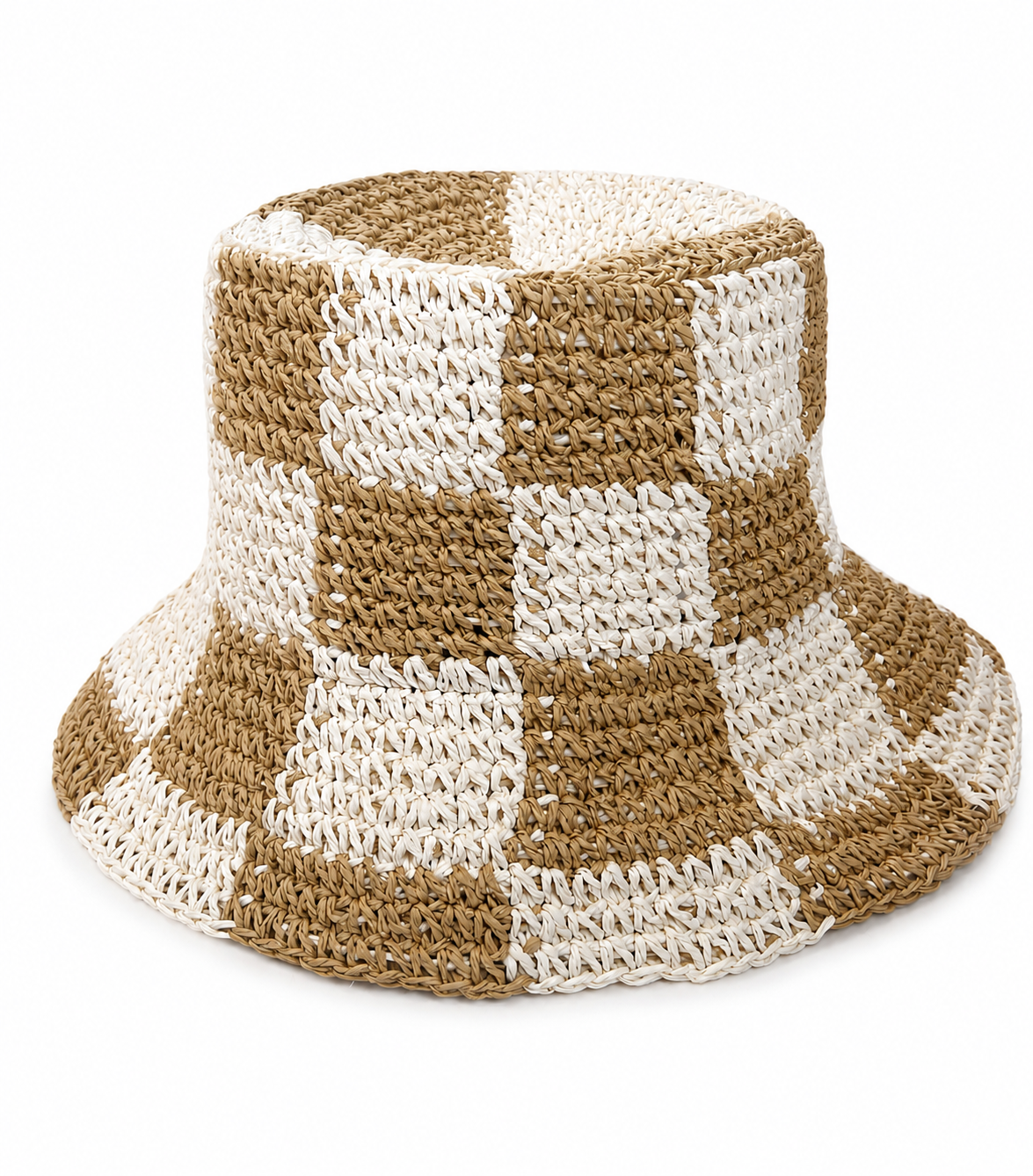 Bucket