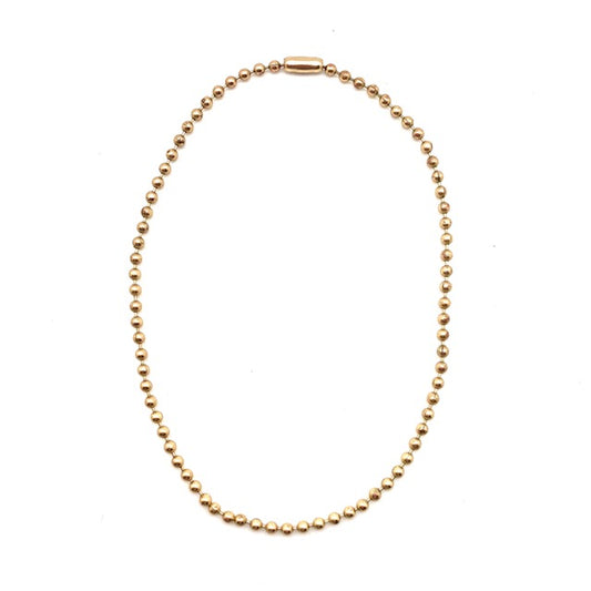 Ball Chain