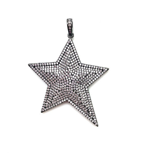 star