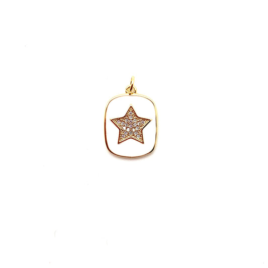 star