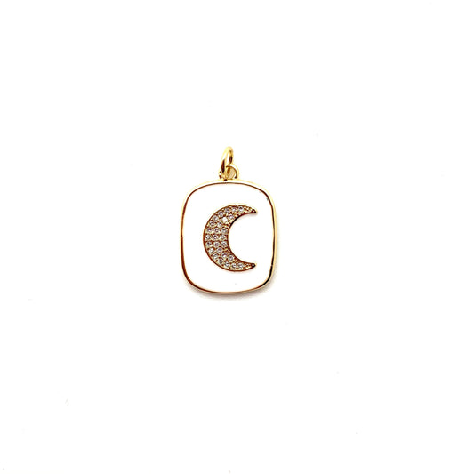 crescent