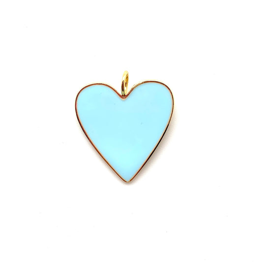 Heart