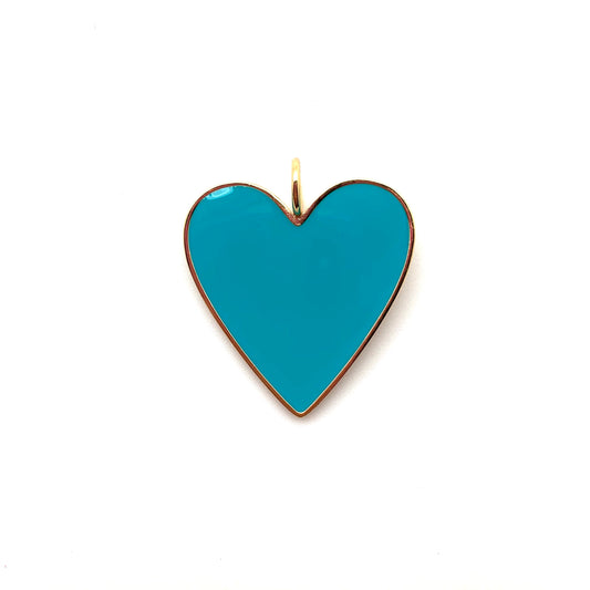 Heart