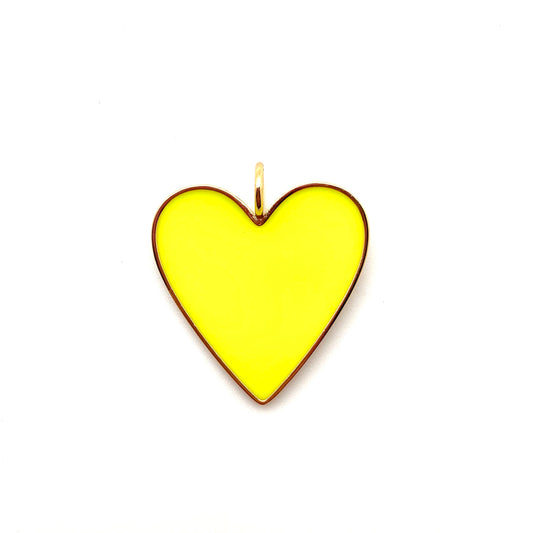 Heart