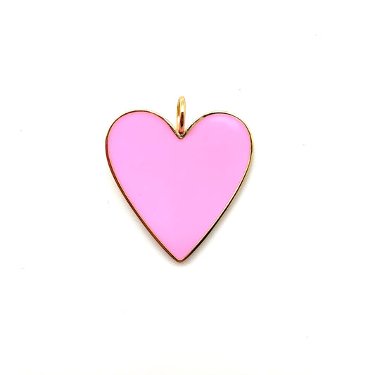 Heart