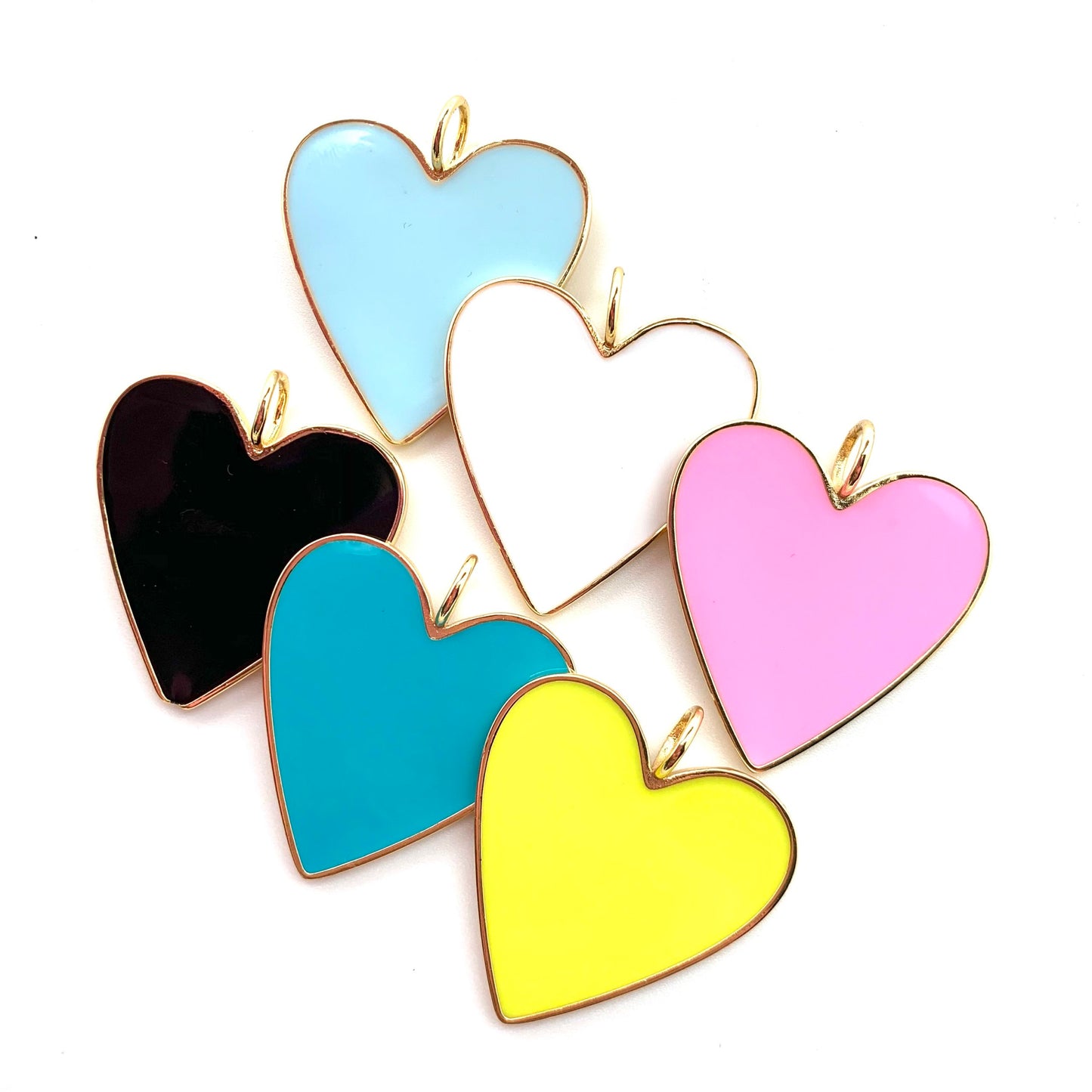 Heart