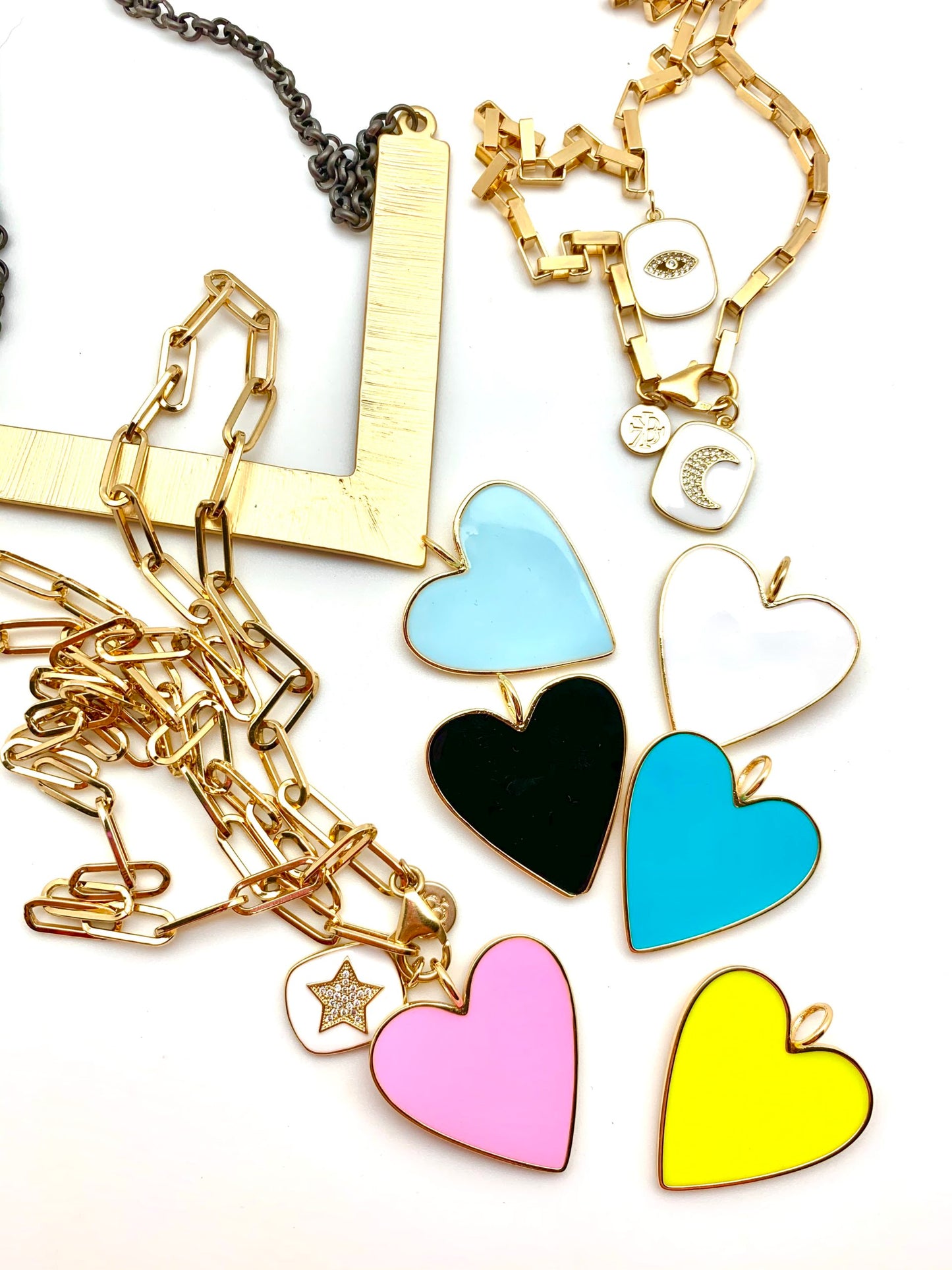 Heart