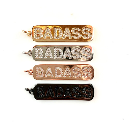 BADA$$