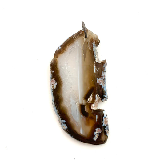 Agate Stone