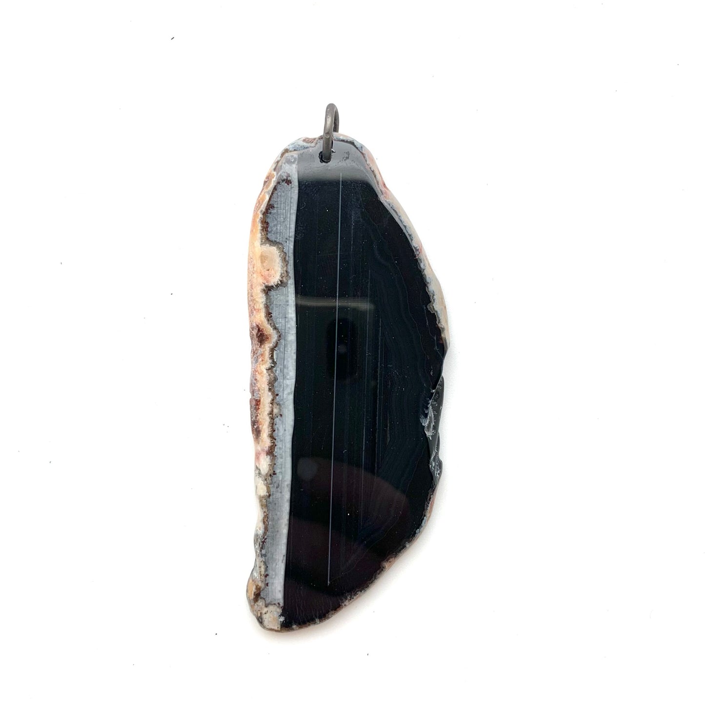 Agate Stone