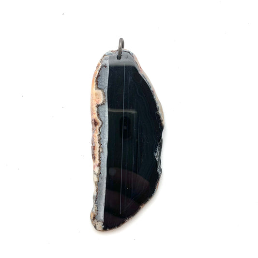 Agate Stone