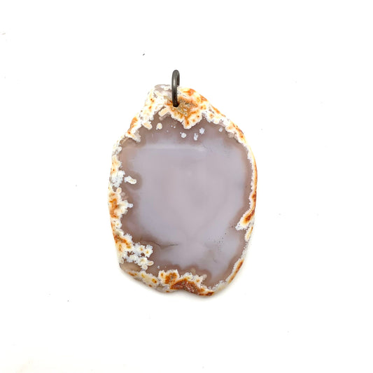 Agate Stone