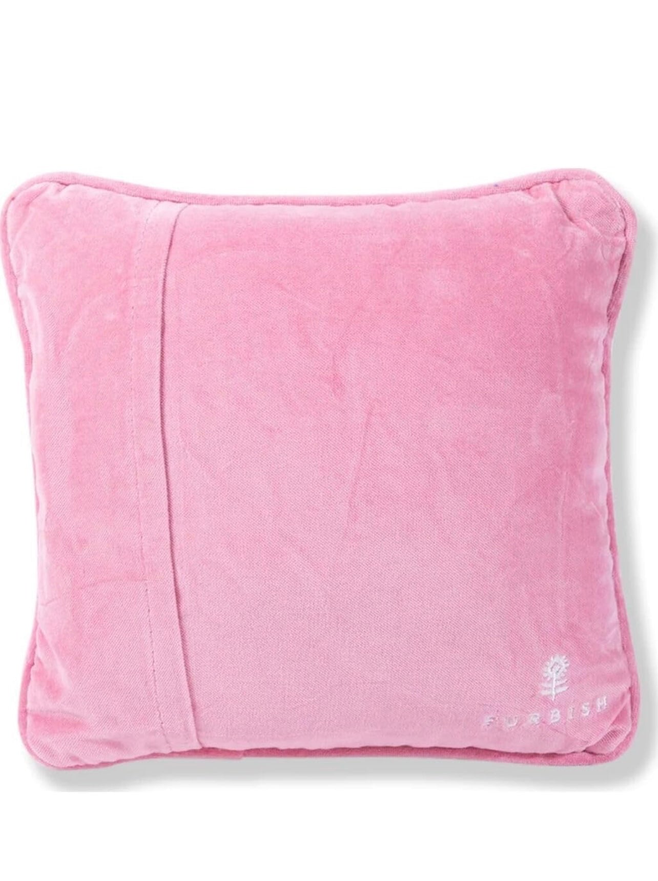 MERRY CHRISTMAS YA FILTHY ANIMAL!