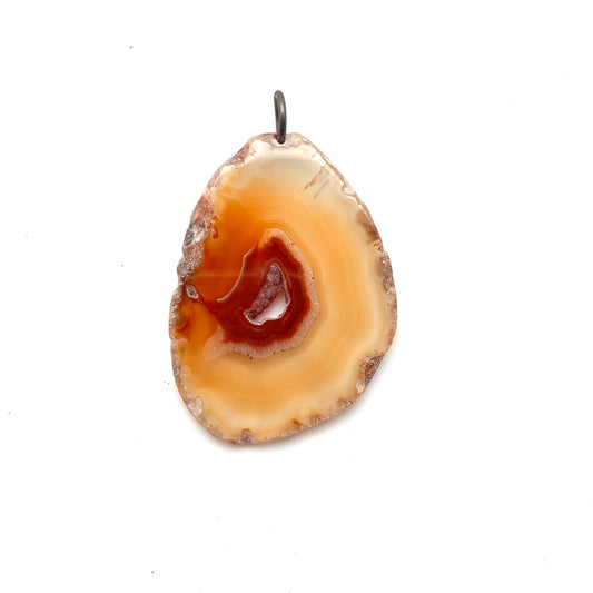 Agate Stone