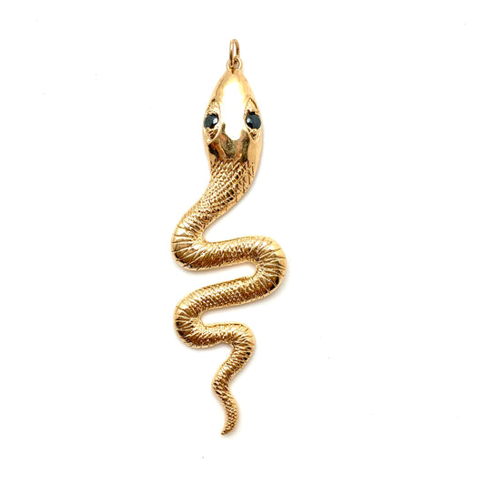 Snake