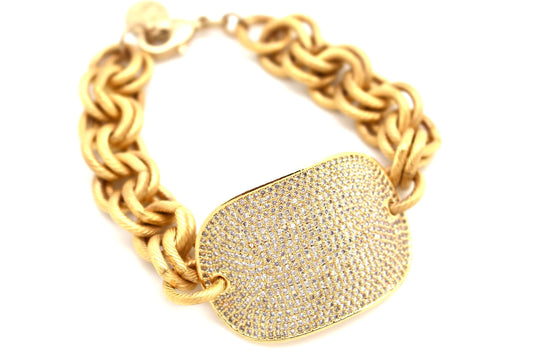 Dog TAG