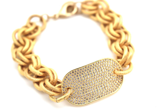 Dog TAG