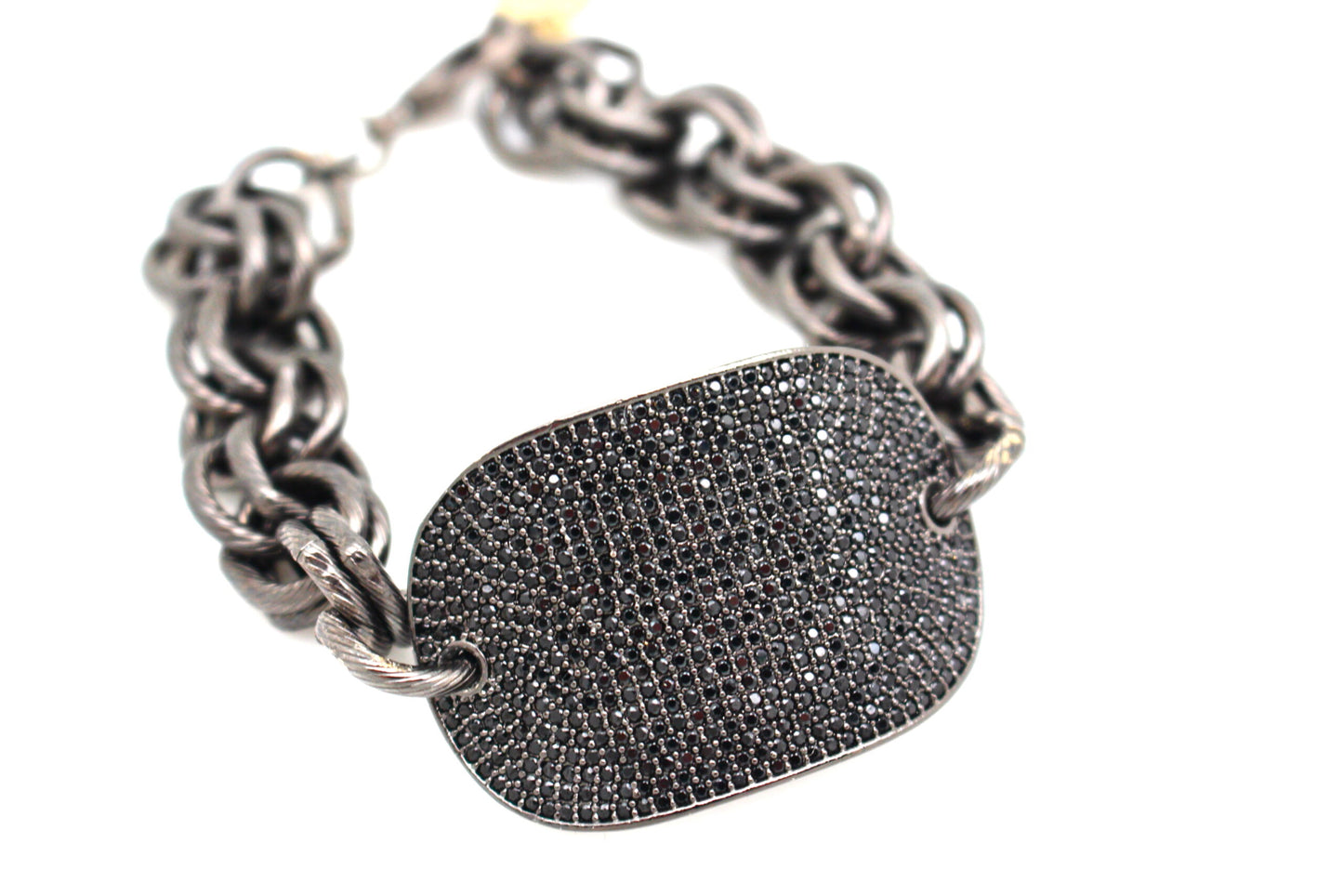 Dog TAG
