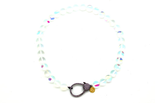 Moonstone