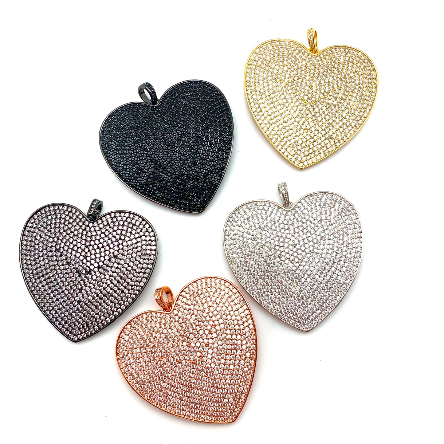 heart