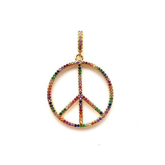 peace