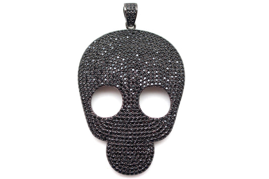 skull