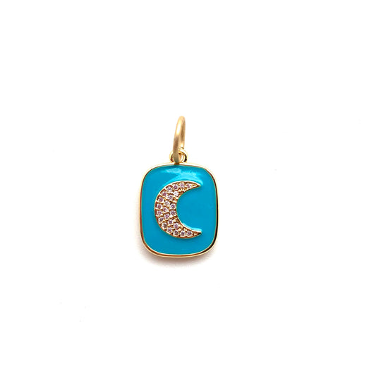 crescent