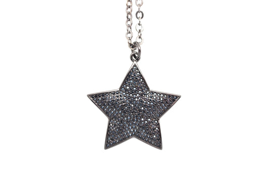 star