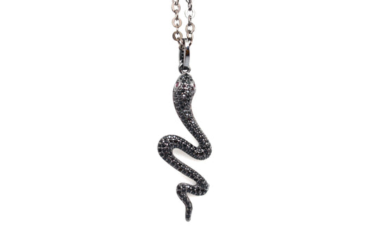 snake