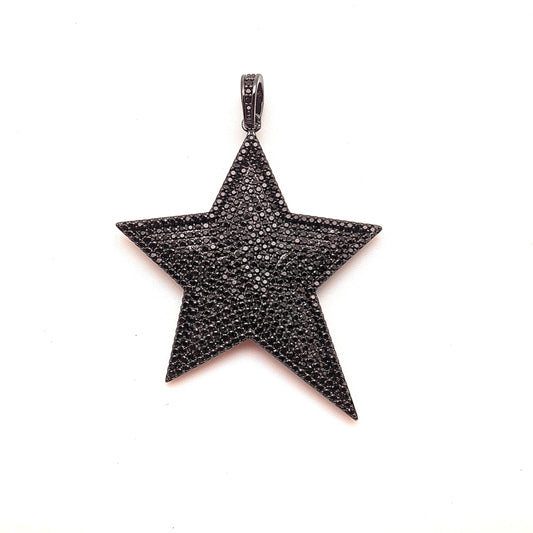 star